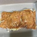 こつゆ514's cooksnap of when they made おつまみに＊パリパリえのきのチーズ焼き.