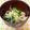 HiMa57♪'s cooksnap of when they made もやしとほうれん草のおひたし風サラダ.