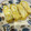 Faiza's cooksnap of when they made あおさと揚玉の玉子焼き.