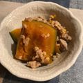 るるキキケイコ's cooksnap of when they made 圧力鍋☆普通のかぼちゃの煮物.