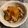 るるキキケイコ's cooksnap of when they made 圧力鍋☆普通のかぼちゃの煮物.