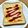 ＊なぁ＊'s cooksnap of when they made チーとろスクランブルエッグトースト♪.