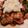 クックTXFDVO☆'s cooksnap of when they made ■鶏肉と茄子のポン酢照り焼き・和風仕立て.