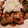 クックTXFDVO☆'s cooksnap of when they made ■鶏肉と茄子のポン酢照り焼き・和風仕立て.