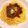 ❁Abake❁'s cooksnap of when they made ☆茹で置きスパゲッティ☆.