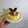 ☺︎n☺︎'s cooksnap of when they made バスクチーズケーキ.