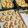 kayosanta's cooksnap of when they made 簡単 さつまいもスコーン.