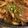 さよりんご☆'s cooksnap of when they made おからハンバーグの和風あんかけ.