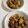 つよまり's cooksnap of when they made 白菜と豚バラ肉のトロトロ餡掛け炒め.