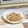キンプリ's cooksnap of when they made 鶏胸肉と大根の塩炒め.