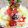 しゅうのハハ's cooksnap of when they made メリークリスマス☆ハッピータルト☆.