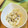 へから夫人's cooksnap of when they made れんこんのだしマヨサラダ.