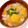 悠LOVE航's cooksnap of when they made かぼちゃが主役のほっこり豚汁.