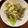 〈＊HATO＊〉's cooksnap of when they made 鶏ひき肉と野菜と春雨の炒め煮.