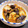 クックOWPJU3☆'s cooksnap of when they made 簡単 なすと厚揚げの煮物.
