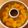 ｏｇａｃｈａｎ's cooksnap of when they made みかん缶で寒天ゼリー♪.