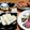 チコリママ's cooksnap of when they made オードブルに＊3種のチーズの盛り合わせ＊.