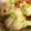 クックUPFJE0☆'s cooksnap of when they made ﾚﾀｽとﾍﾞｰｺﾝのにんにくﾊﾞﾀｰ炒め.