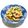 ＠迷子＠'s cooksnap of when they made ウマウマれんこん.