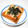 ＠迷子＠'s cooksnap of when they made 冷凍作りおきOK！韓国風★焼き豚トースト.
