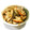 ＠迷子＠'s cooksnap of when they made 切り昆布とごぼうのうま煮.