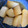 手抜きクック's cooksnap of when they made 簡単～☆　かぶ＆オイスターソース.