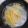 手抜きクック's cooksnap of when they made 野菜だけで簡単に！コンソメスープ♡.