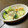 chaーki's cooksnap of when they made レンジで簡単！　ささみの梅チーズ蒸し.