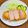 コムギ大好き's cooksnap of when they made 超〜厚切り ！！！ハムカツ.