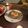 もりりんの森のちこ's cooksnap of when they made プロ直伝！最強の半熟卵！「ウフマヨ」.