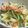 ton♪'s cooksnap of when they made 食べるラー油deカニカマサラダ.