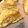 クックFJ5BNF☆'s cooksnap of when they made ふわふわ！かぼちゃスコーン.