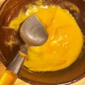 クックFJ5BNF☆'s cooksnap of when they made 野菜たっぷり！かぼちゃのポタージュ.