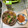 ニッシーマン's cooksnap of when they made 圧力鍋が無くても大丈夫♪とろとろ牛すじ.