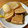 モケ缶's cooksnap of when they made 時短☆簡単☆圧力鍋で柔らか豚の角煮.