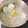 みぽぽ37's cooksnap of when they made ジャムの瓶の煮沸とシールド方法.