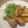 Yokchina's cooksnap of when they made 揚げない！フライドポテト.
