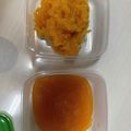 ほんわか彩♪'s cooksnap of when they made かりんジャム.
