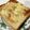 れもん親父's cooksnap of when they made シーズニング&トースト.