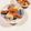 みぽぽ37's cooksnap of when they made ソーセージとギョニソとチクワのマヨ炒め.