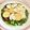 ばぢこ's cooksnap of when they made サツマイモとほうれん草のマスタード漬け.