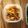みるく茶's cooksnap of when they made じゃがいもと人参のソースきんぴら.