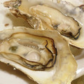 zzzzzz774's cooksnap of when they made 殻付き牡蠣のオーブン焼き.