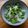 melmarilyn's cooksnap of when they made ケールの茎で野沢菜もどき＆菜めしの素.