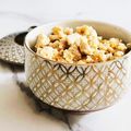 E吉☆'s cooksnap of when they made プロの味！簡単フワフワ鶏そぼろの秘密.