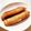 ダリア☆'s cooksnap of when they made ウインナー炒め.