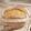 りこはるまこママ's cooksnap of when they made HBで簡単★水なしふわふわ豆腐パン.