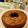 ainuinu's cooksnap of when they made ローズ家のクリスマスプディング.