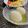 へい♡ゆー♡'s cooksnap of when they made 煮卵.