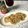 pali's cooksnap of when they made 簡単！ガリバタれんこんステーキ.